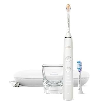 Amazon.co.jp: Philips(フィリップス) HX9911/57(ホワイト